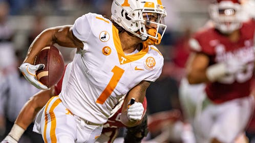 326990df-Tennessee v Arkansas