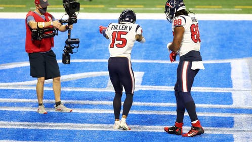 0a6996be-Houston Texans v Detroit Lions