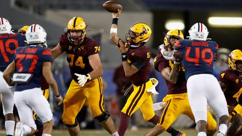 e6e4d17a-Arizona State v Arizona