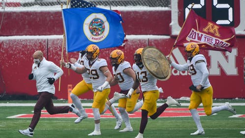 c4a2512e-Minnesota v Nebraska