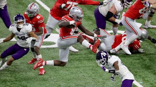 af63952c-Big Ten Championship