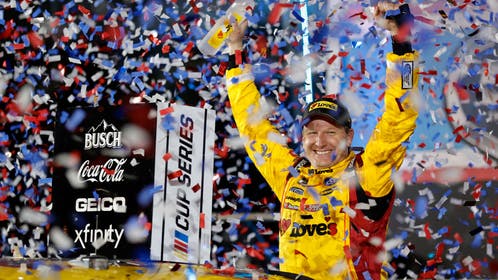 701bf8cd-NASCAR Cup Series 63rd Annual Daytona 500
