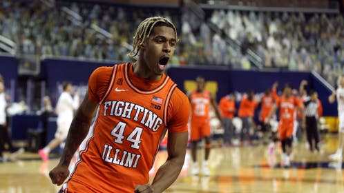 ffa9e0bd-Illinois v Michigan
