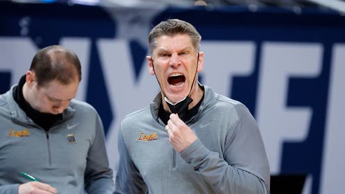 29dc18fa-Oregon State v Loyola Chicago