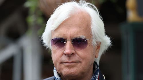 Kentucky Derby Previews