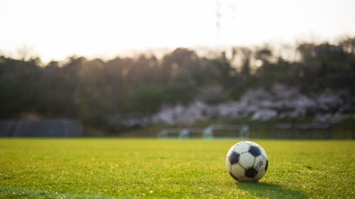 21-Year-Old College Soccer Player For Mercer Dies During Game