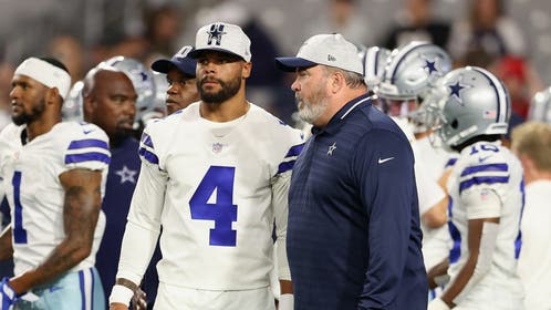 8b5682a0-Dallas Cowboys v Arizona Cardinals