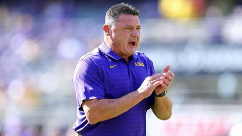 89d073a2-Florida v LSU