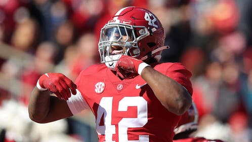 844e7eff-New Mexico State v Alabama