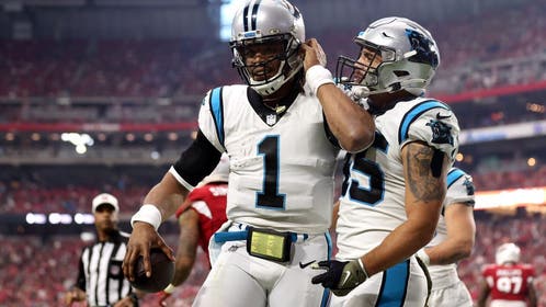 GettyImages-1353298030-e1636935622886