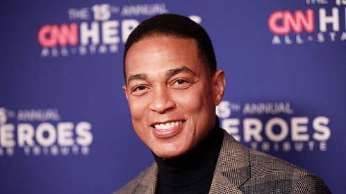 15th Annual CNN Heroes All-Star Tribute