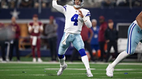 a06a4da6-Washington Football Team v Dallas Cowboys