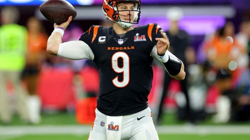 Joe Take The Bait: BET Dolphins ATS Vs. Bengals In Week 4 undergoes surgery before training camp