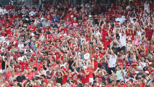 f92d5872-San Diego Padres v. Cincinnati Reds