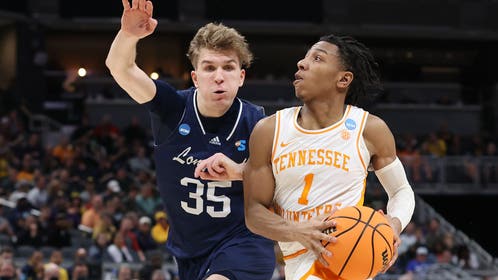 b3c13acf-Longwood v Tennessee