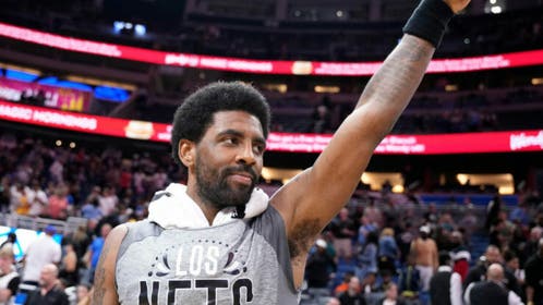 Report: NYC To Lift Vaccine Mandate For Performers, Athletes Ahead Of MLB's Opening Day