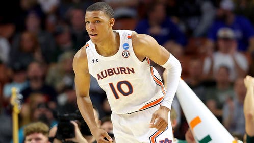 3ba6cd7e-Miami v Auburn