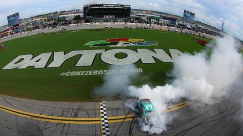 b08b4b03-NASCAR Cup Series Coke Zero Sugar 400