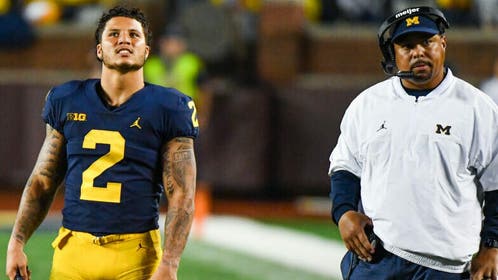 ade5bef5-Hawaii v Michigan