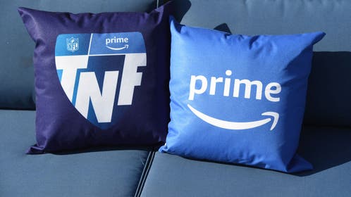 amazon-prime-thursday-night-football-streaming