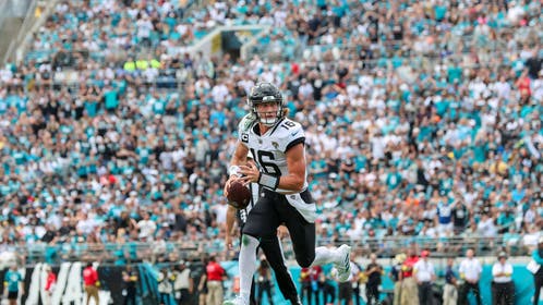 2f34f169-Indianapolis Colts v Jacksonville Jaguars