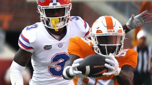 68bedc4b-Florida v Tennessee