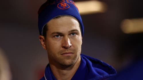 ce5ff37e-Washington Nationals v New York Mets