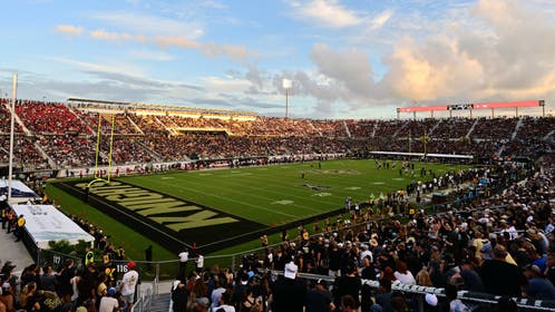 57012e07-Cincinnati v UCF