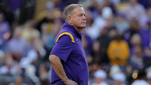 78008c56-Alabama v LSU