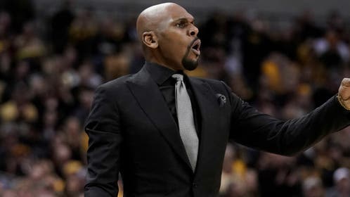 Vanderbilt v Missouri