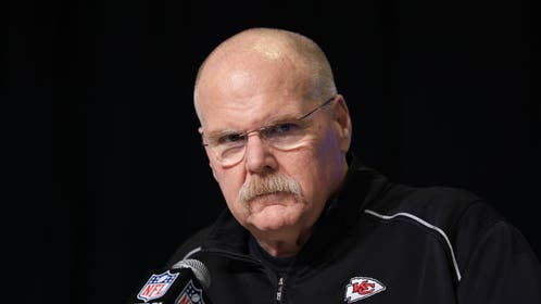 71881c1f-NFL Combine