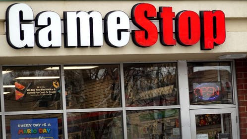 8ec40709-GameStop Prepares to Report Quarterly Earnings