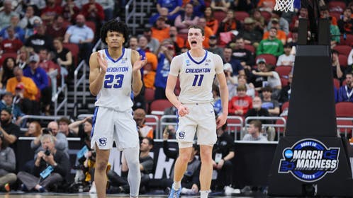 c75eba4d-Princeton v Creighton