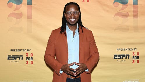 21st Annual Martha's Vineyard African American Film Festival