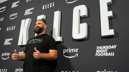 d65f3611-Kelce Documentary Premiere