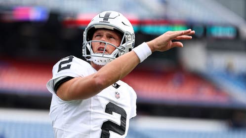 4ab6ff33-Las Vegas Raiders v Buffalo Bills