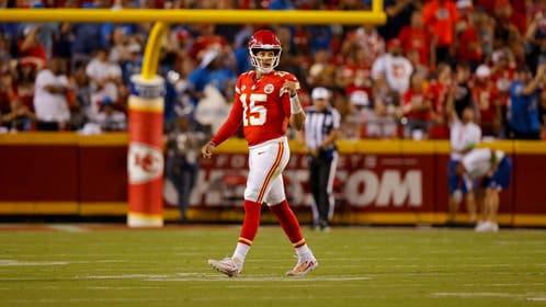 327aeab0-Detroit Lions v Kansas City Chiefs