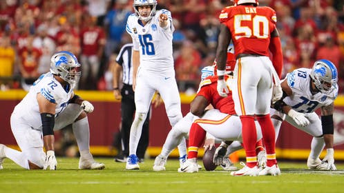 9abbce27-Detroit Lions v Kansas City Chiefs