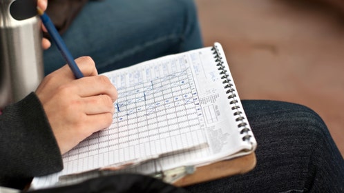 954d35b7-Softball Scorekeeping