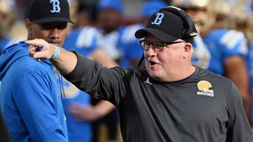 Chip Kelly