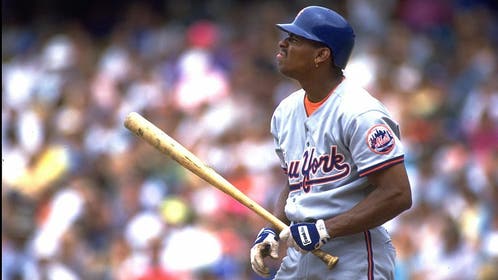 Bobby Bonilla's Mets Contract, Arguably The Worst Ever, Sells For $180k