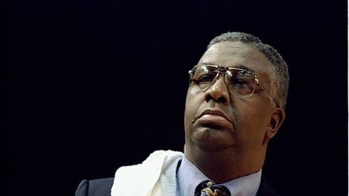 7100ca06-John Thompson