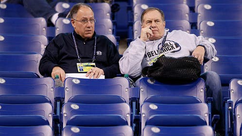 ec9fd759-2015 NFL Scouting Combine