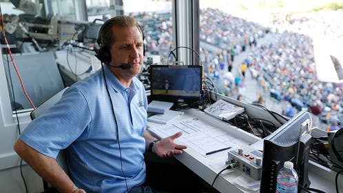 Chicago Wite Sox v Oakland Athletics