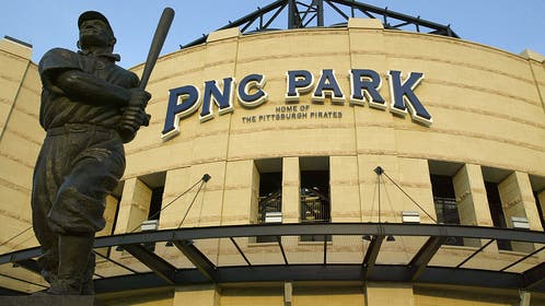 288ba6d8-Dodgers v Pirates