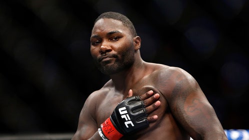 d3c5f7cc-UFC 202: Johnson v Teixeira