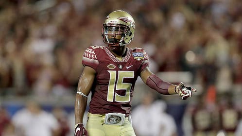 3d2094ff-Florida State v Mississippi