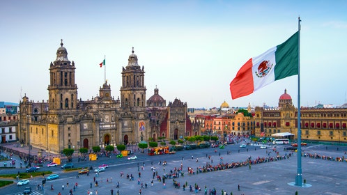 b0e9d4d2-Mexico City, Mexico