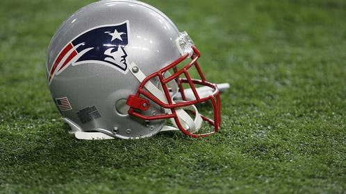 New England Patriots v Atlanta Falcons