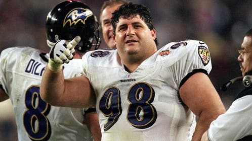 73e106a9-Tony Siragusa #98